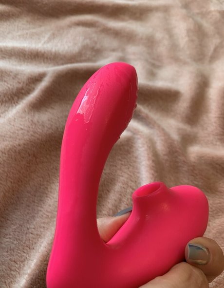 milf gilf star pretty image