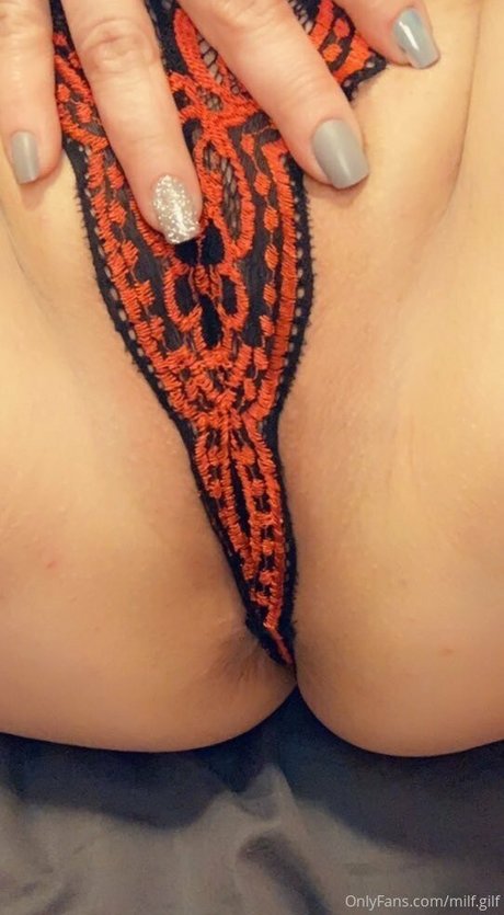 milf gilf star pretty pic