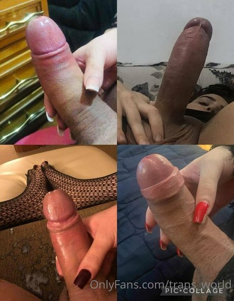 trans world sexy actress galleries