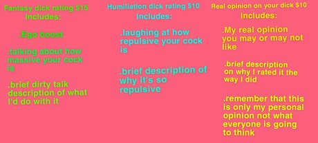 katyavixen01 sex model images