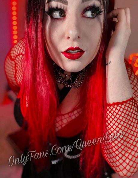 hairy anal onlyfans free naked pictures