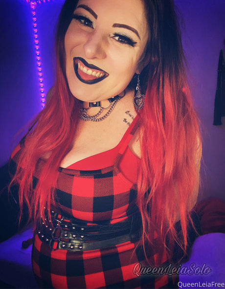 star teen onlyfans art xxx photos