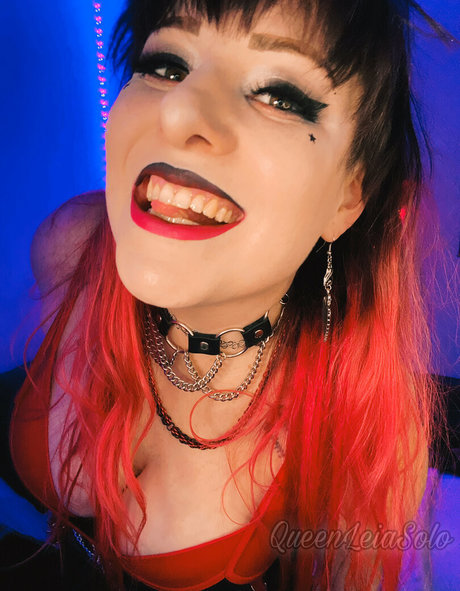 pregnant threesome onlyfans porno archive