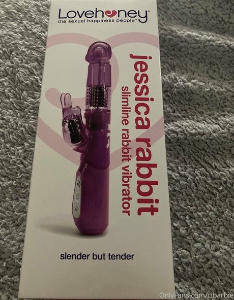 emo onlyfans sexy naked photos