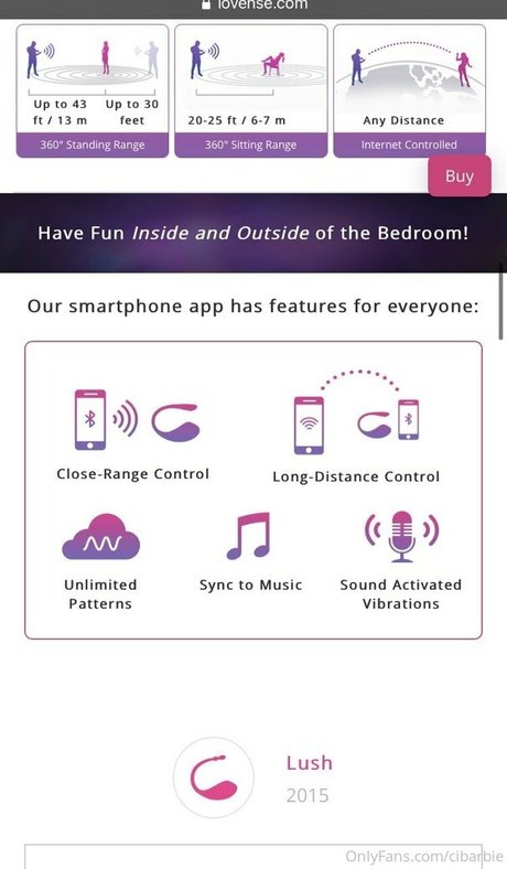 latina feet onlyfans erotic pic