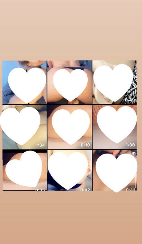 pornstar onlyfans hot nude archive