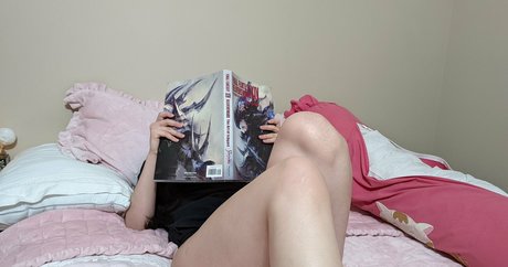 sephirine model high quality galleries