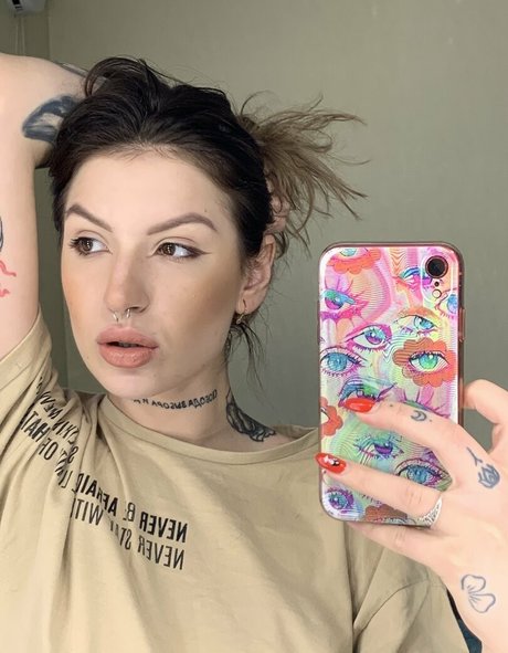 steishaginnes Profile Photo