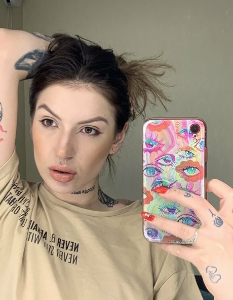 steishaginnes pornstar erotic galleries