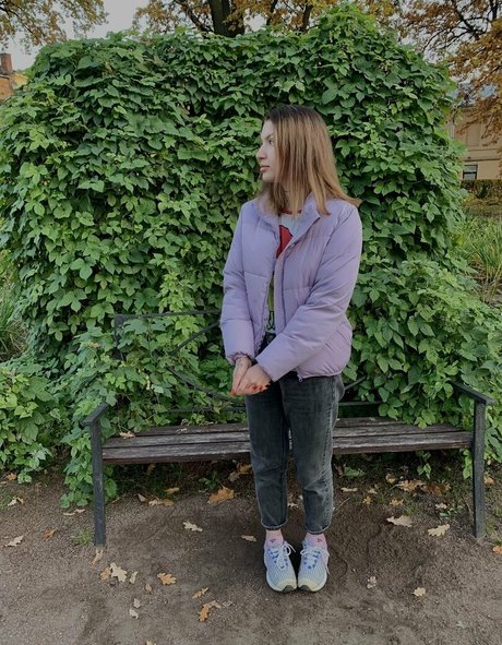 steishaginnes xxx model pic