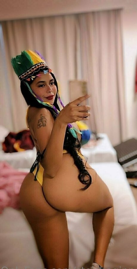 xxx amateur onlyfans porn pictures