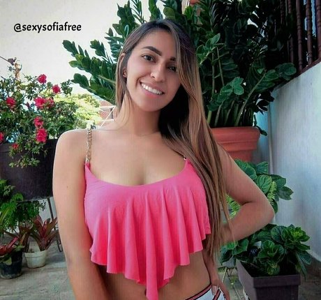 steishaginnes hd star pictures