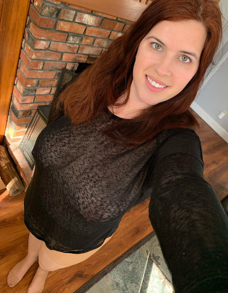 blonde wife onlyfans hot xxx photo