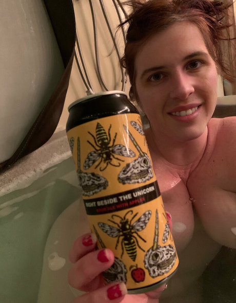 bikini sex onlyfans beautiful nude galleries