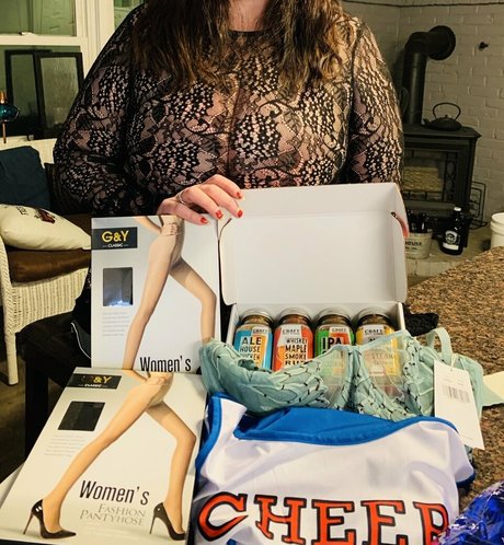 chubby kitty onlyfans art porn galleries