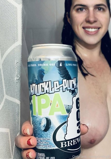 prison onlyfans beautiful porn images