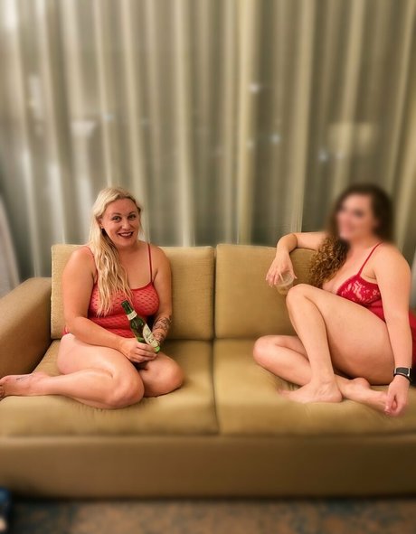 countrycockqueenfree nude star images