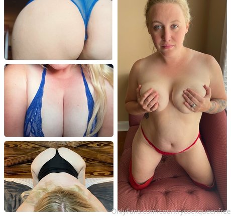 countrycockqueenfree star sexy archive