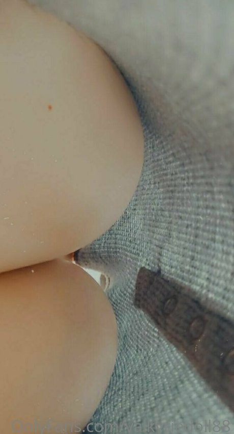 valkyriedoll88 nice actress galleries