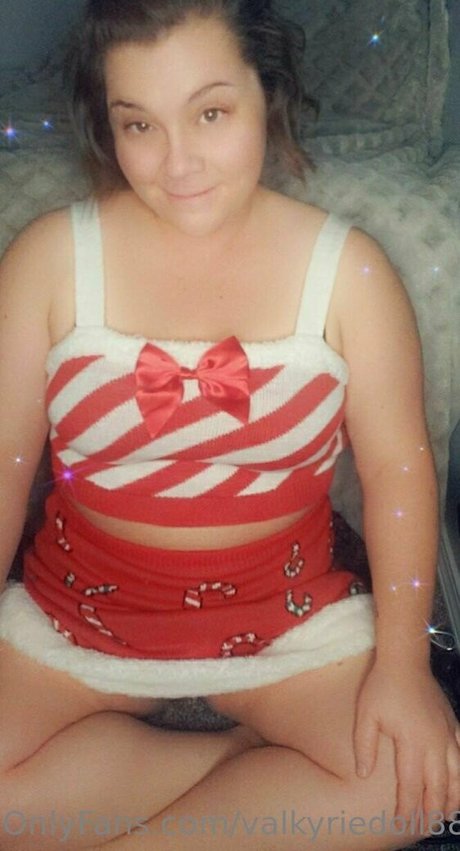 valkyriedoll88 porn actress galleries