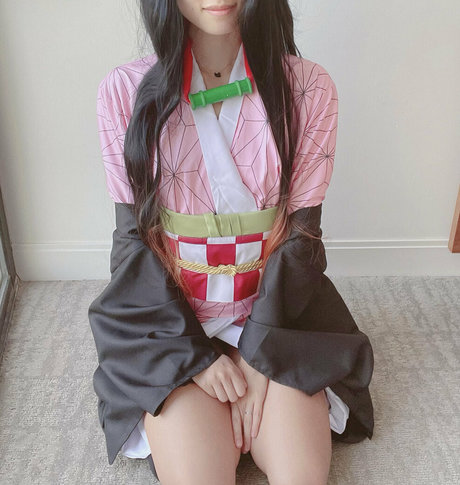 mochigonemild naked actress gallery