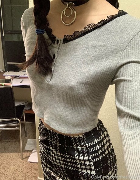 mochigonemild sex model img