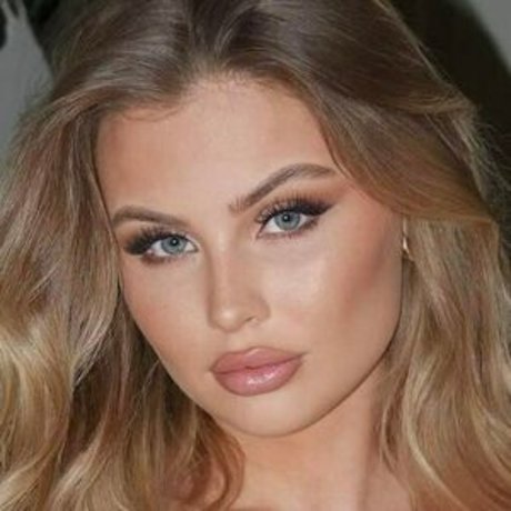 Amanda Strand star xxx picture