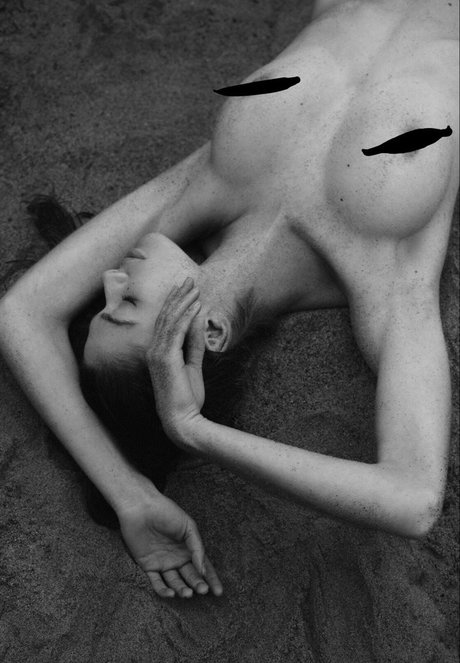 mature big tits onlyfans beautiful naked photos