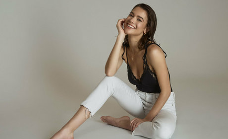 mature big tits onlyfans hot xxx picture