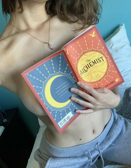 famous femboy onlyfans beautiful xxx images