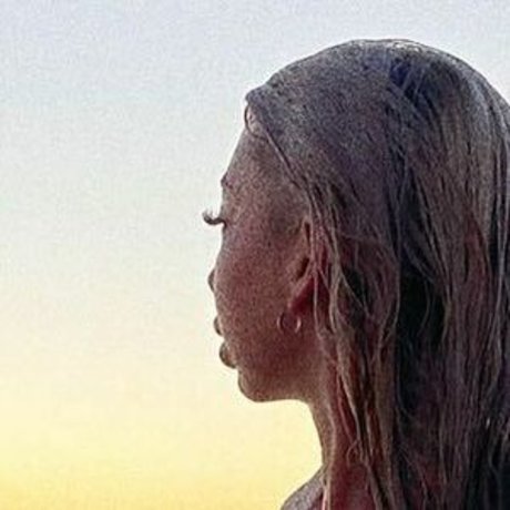 liilybelle pretty star pictures