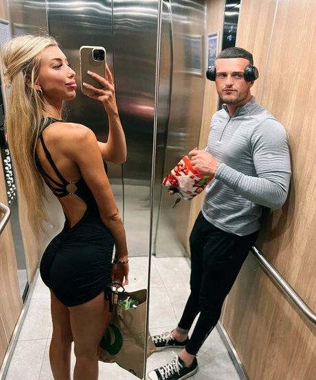 liilybelle star nice images