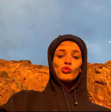 midget girls onlyfans exclusive pics