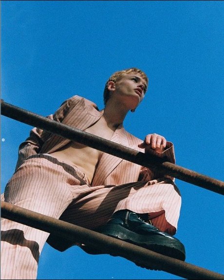 big black cock onlyfans pretty picture