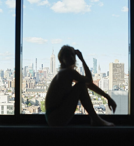 asian creampie onlyfans free galleries