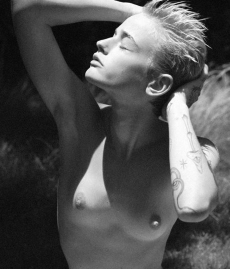 brazilian pussy onlyfans art naked pics