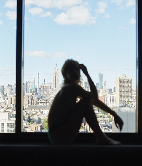 big tits brunette onlyfans free sex galleries