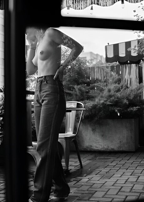 cosplay femboy onlyfans free nude pic