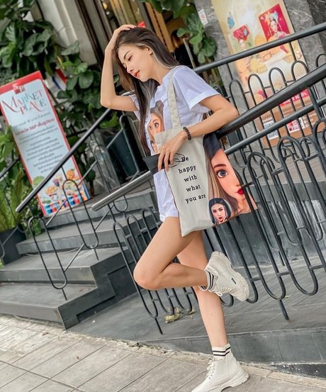 BunnyMutmai porn star pics