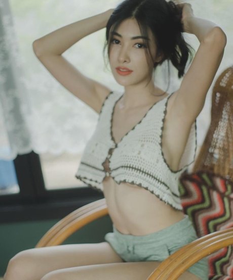 foot onlyfans nudes photo