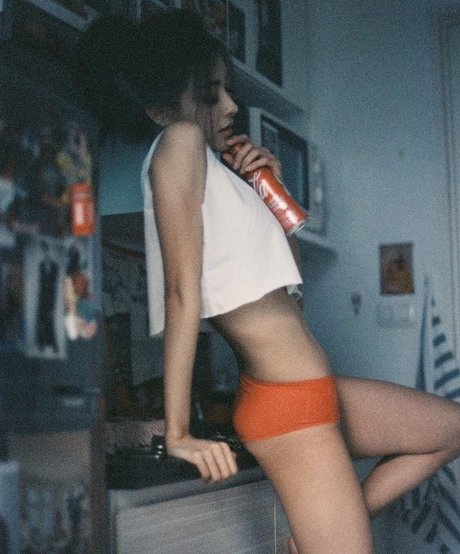 BunnyMutmai top pornstar image