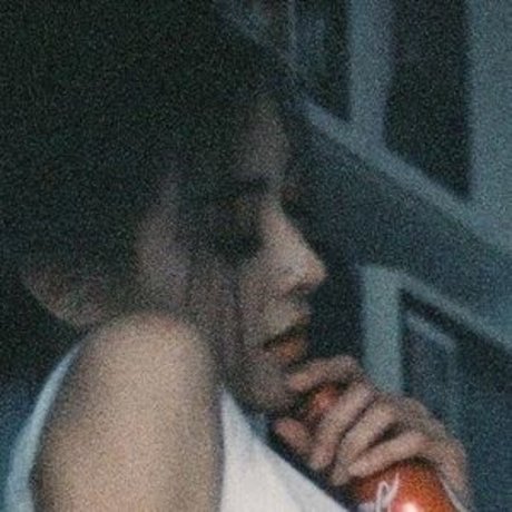 BunnyMutmai model best gallery