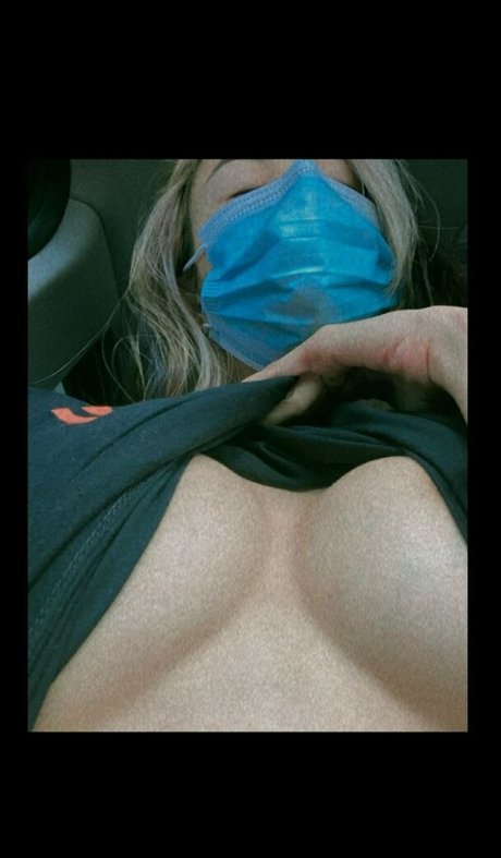 BunnyMutmai pornstar nudes galleries