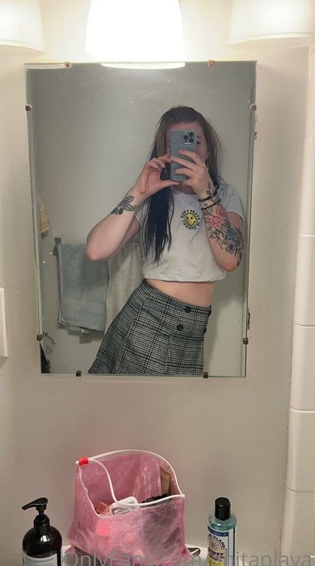 Anita Playa best pornstar pictures