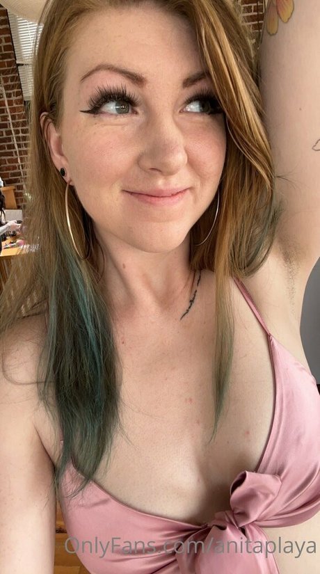 extreme onlyfans free sexy pic