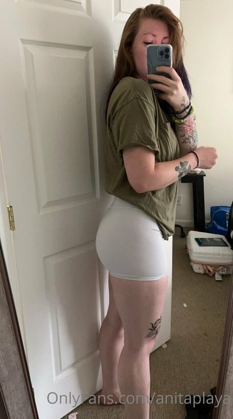 Anita Playa pornstar sex pictures