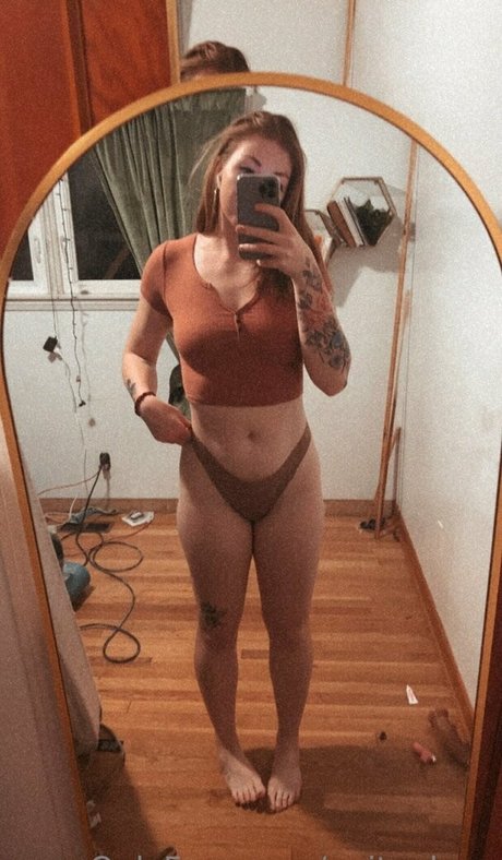 Anita Playa nudes star images