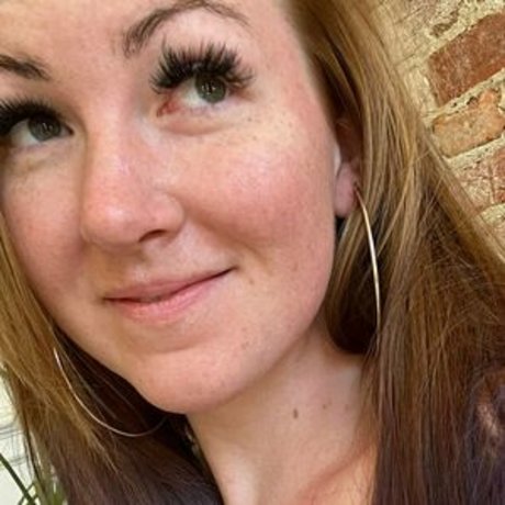 Anita Playa free model archive