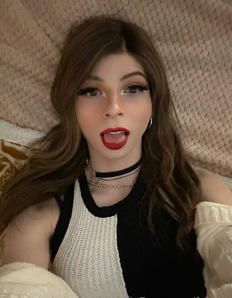 Fr3ddi model perfect gallery