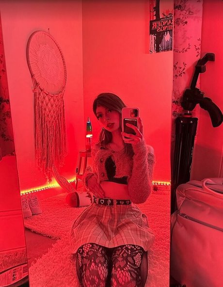 Fr3ddi top pornstar photo